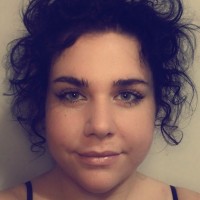 Katherine Wickett