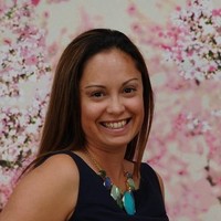 Clarissa Esterhuizen