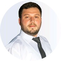 Şaban Menteş