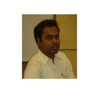 Kesavan K