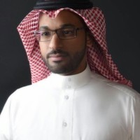 Ahmad Abdulkarim