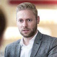 Kilian Schmale