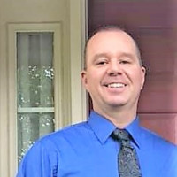 Michael Boe