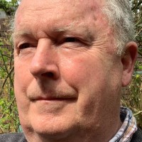 Mark Phillips