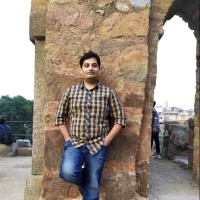 Dr Umesh M.