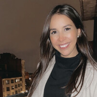 Mehdia Akhtout