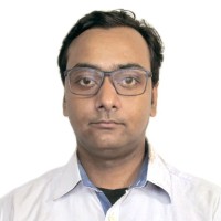 Debojyoti Nandy