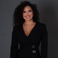 Alexandra Cavazos