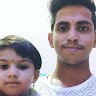 Rushikesh Kuthe