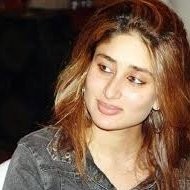 Maria Malik