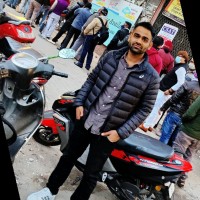 Ankit Mittal