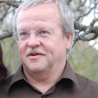 Jean-Marc Michaux
