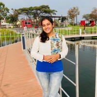Sucheta Bhattacharya