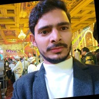 Azhar Riyan