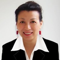 Zhipei Huang