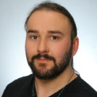 Tomasz Madajczak