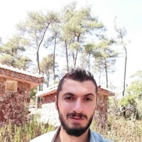 bashar ismaeel