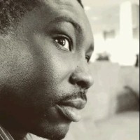 Olu Falayi