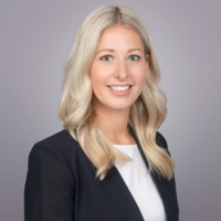 Carrie Badger, Cpa, Ca