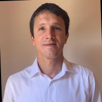 Joaquin Ibañez Linares