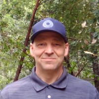 Jason Harris