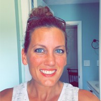 Amanda Riney