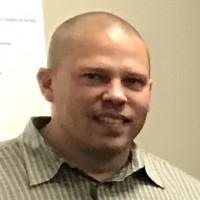 John Lewis