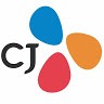 Cj Darcl Rourkela