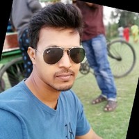 Ayan Manna