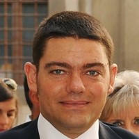 Francesco Mattu, PMP