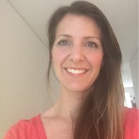 Nichola Thygesen