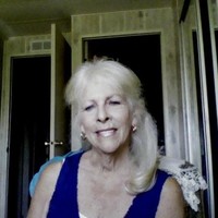Carol Reese