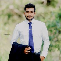 sumith sameera