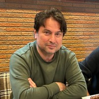 Hossein Eskandarzadeh