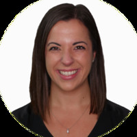 Julia Medinger