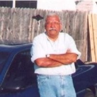 Peter Diaz