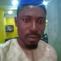 Abiola O