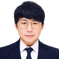 Junhwan Choi