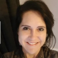 Deidre du Toit
