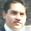 Francisco Javier Gil Díaz