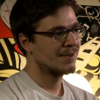 Daniel Stanciu