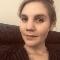 Liafburg Wartena