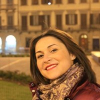 Anna Rita Giacovelli