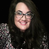 Cynthia Engelsman, Mm, Mt-Bc