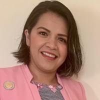 Cinthia Monroy