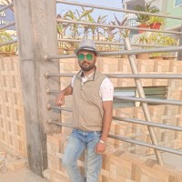 Ghosh Debnath