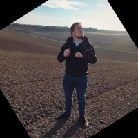 Jakub Wala