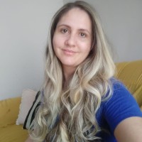 Rosiana Castilho De Souza Schimmelpfennig
