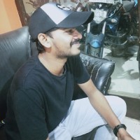 Venkatesh Kancherla