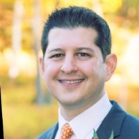 Albert Merkin, Cpa